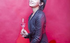 中国梦之声 陆敏雪